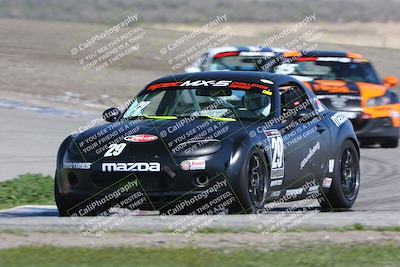 media/Feb-24-2024-CalClub SCCA (Sat) [[de4c0b3948]]/Group 5/Qualifying (Off Ramp)/